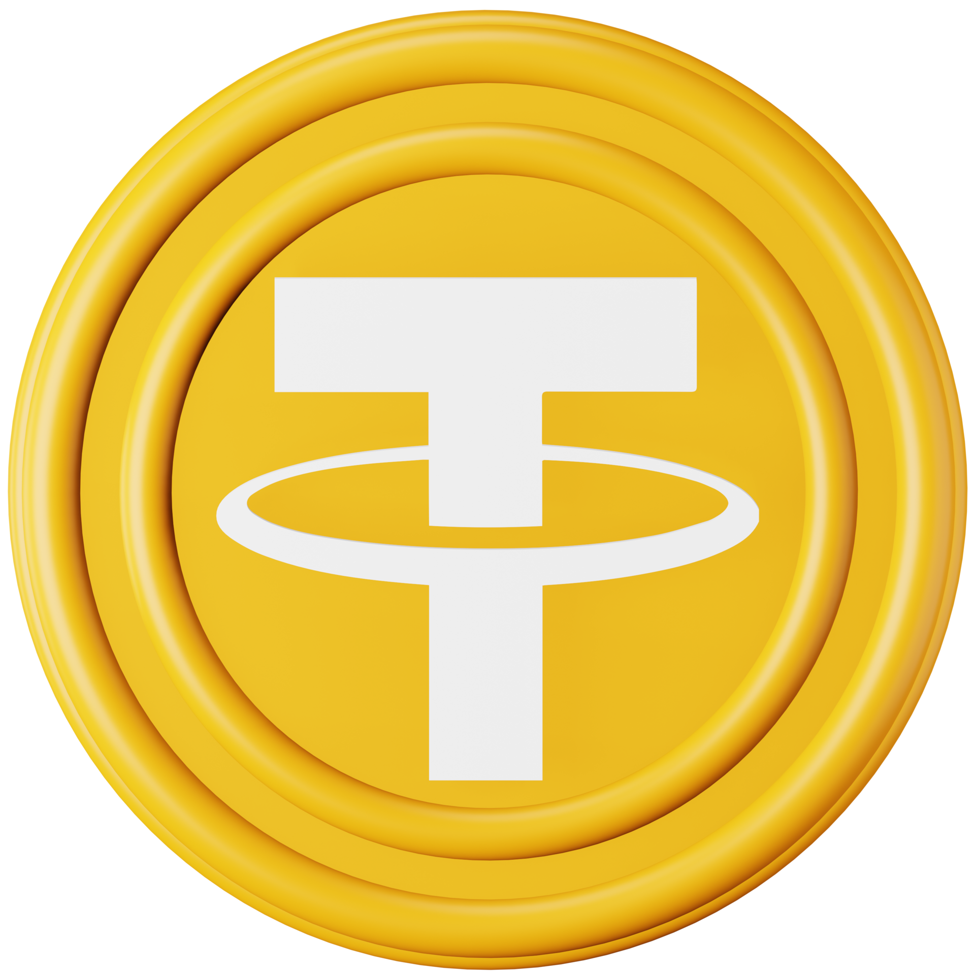 usdt